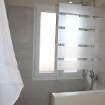 펜션 