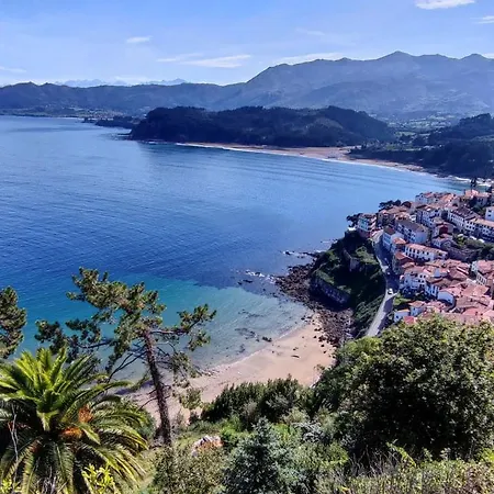 Сasa de vacaciones 