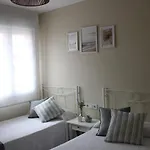 Holiday home El Canxilon: Seaside Retreat In With Ocean Views