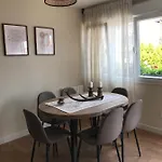 El Canxilon: Seaside Retreat In With Ocean Views * Lastres