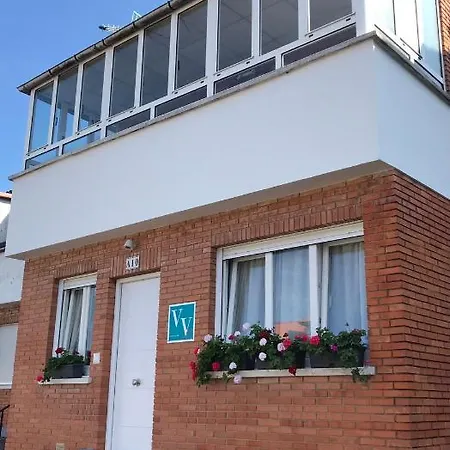 Holiday home El Canxilon: Seaside Retreat In With Ocean Views *