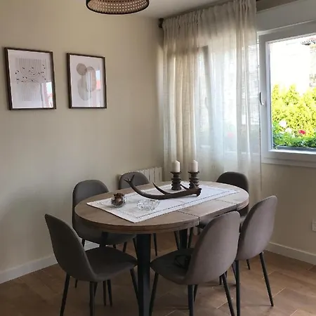 El Canxilon: Seaside Retreat In With Ocean Views * Lastres